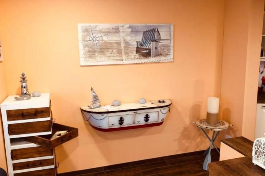 Schwimmendes Haus Elandi - foto 11