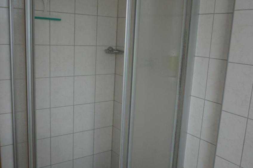 Grienericksee - foto 18