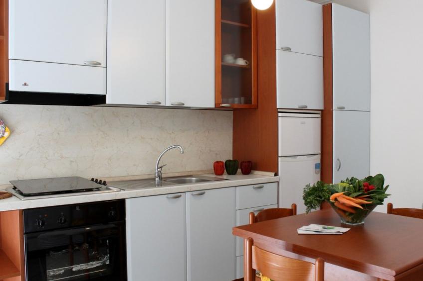 ILA2306 HOUSE CONCHIGLIA 4