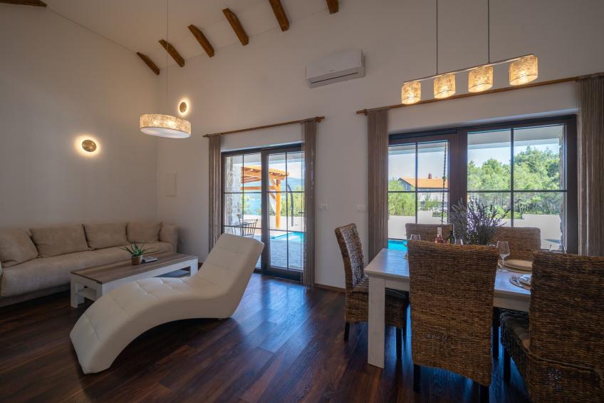 VILLA KARLA - foto 3