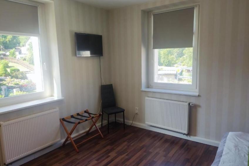 am Hofladen Hellendorf - Sächsische Schweiz - foto 4