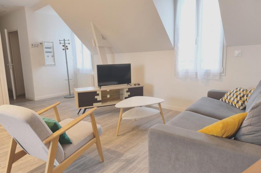 Plein Soleil - foto 3