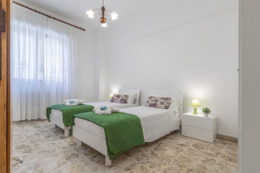 Casa Rivamare - foto 7