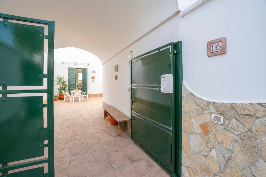 Casa Machiavelli Near The Sea - foto 13