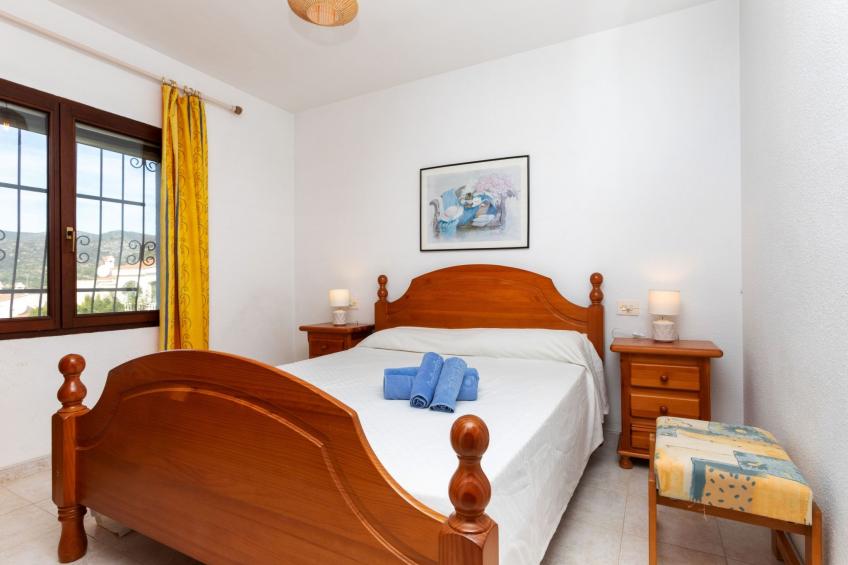 Tres Flores (PEA131) - foto 5