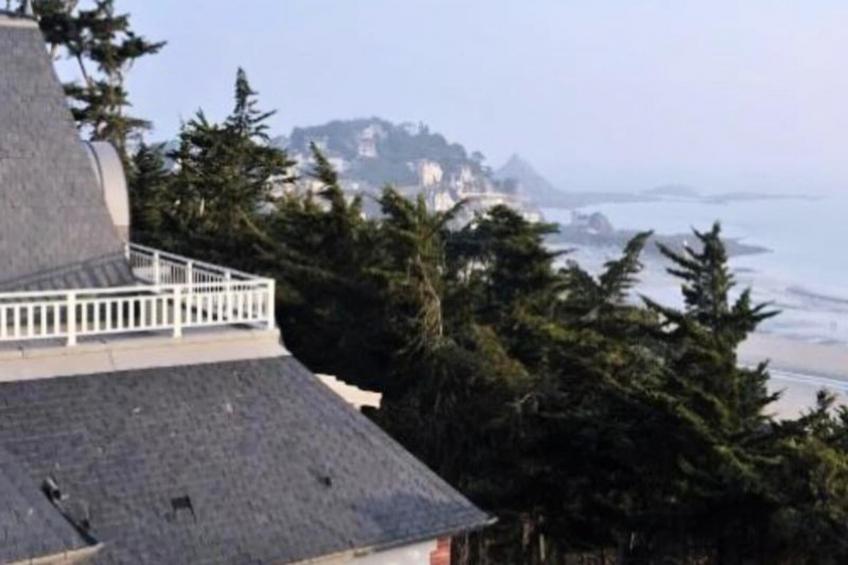 Résidence Les Villas du Spa - foto 10