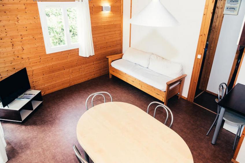 Terres de France -  Hameaux des Lacs - foto 17