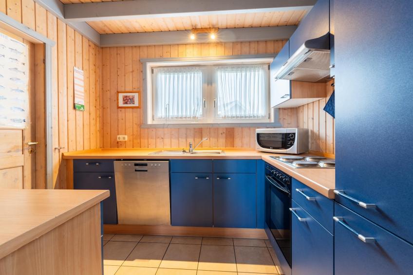 Ferienhaus Seeschwalbe-Classic 90 qm 41 - foto 30