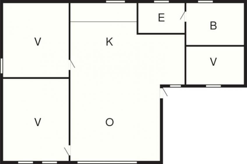 BF-PR2W9 - foto 13