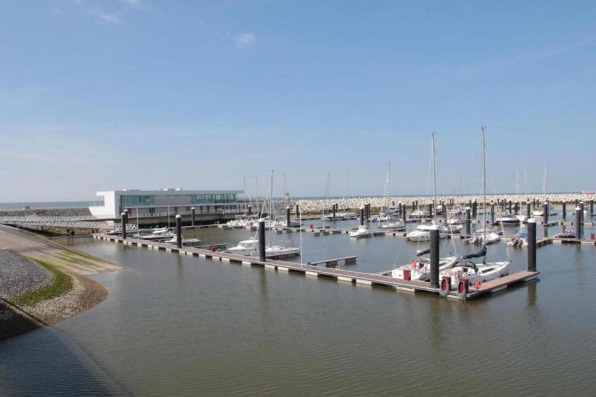 Hof 't Suytsant Conference - foto 31