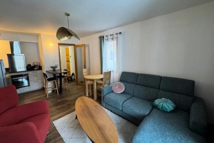 Chalet Epilobe - foto 6