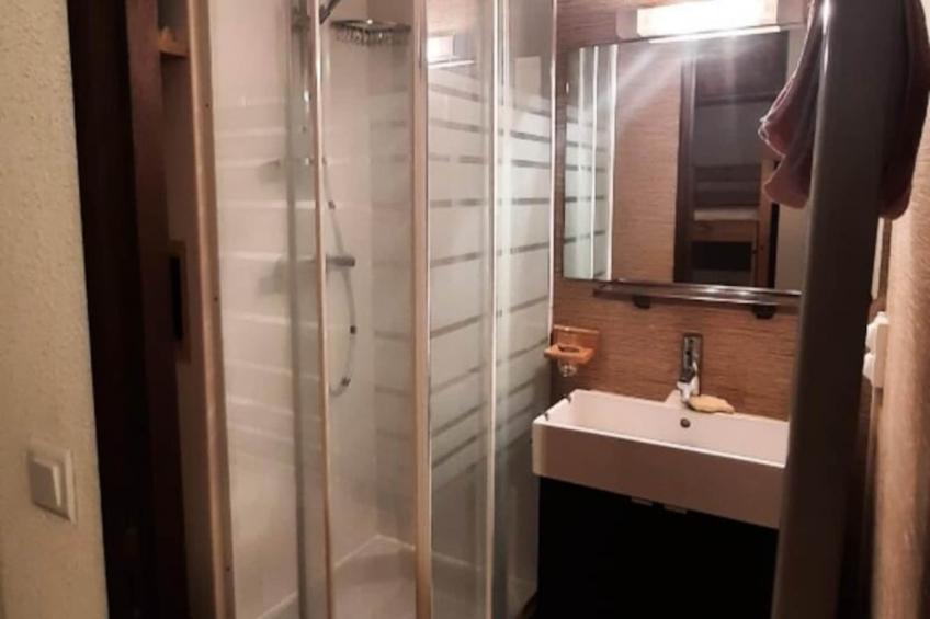 Résidence Les Charmettes - foto 10