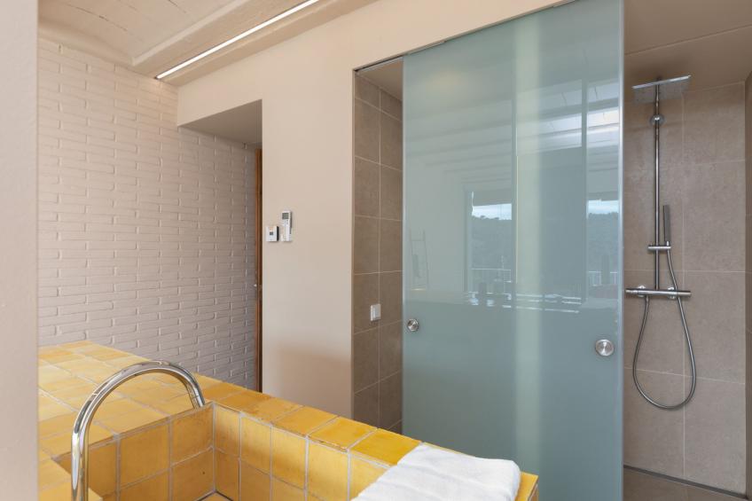 Ihr sorgloses Urlaubsziel - foto 48