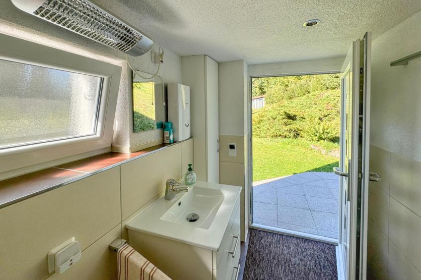 Am Arnsberg - foto 26