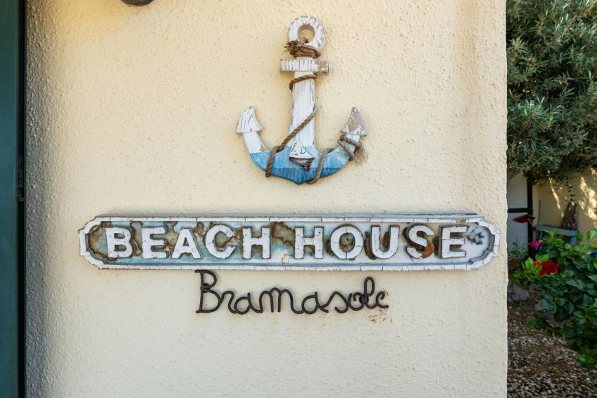 Solanas mare - foto 30