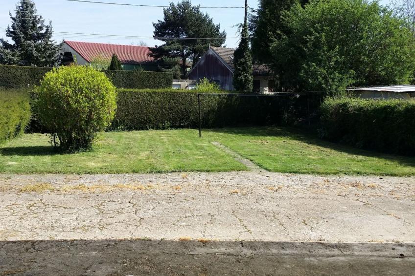 Haus im Herzen eines landwirtschaftlichen Betriebs - foto 14