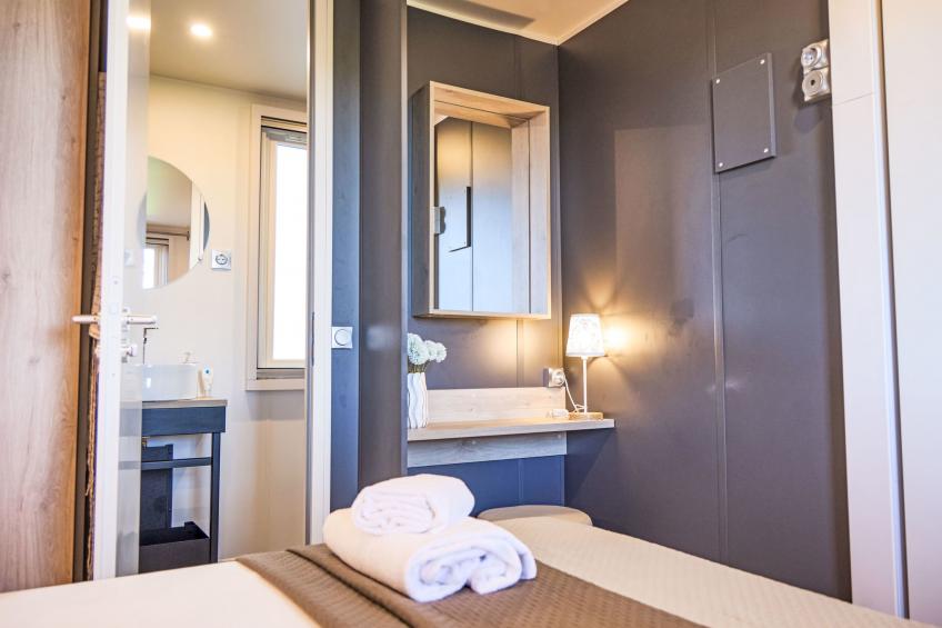 Costa D'Argento - foto 10