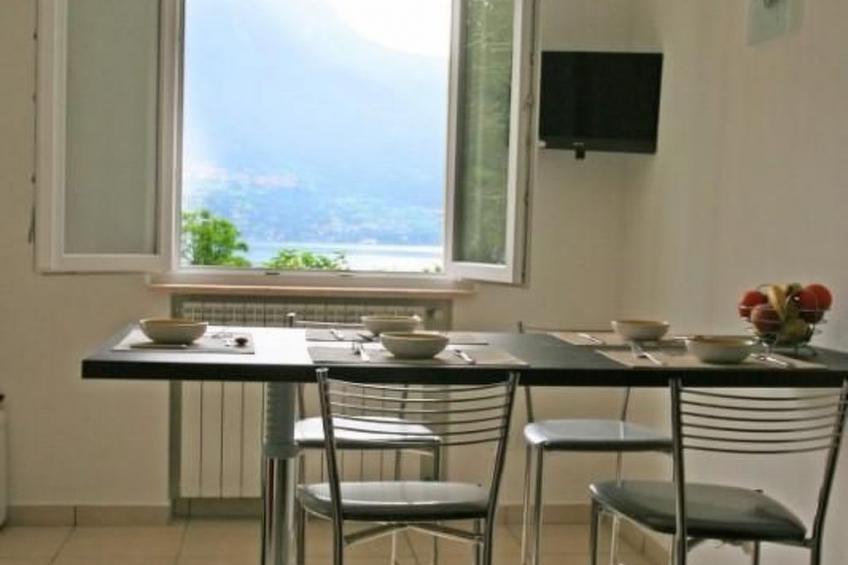 Villa zur alleinigen Nutzung mit 4 Wohnungen - foto 16