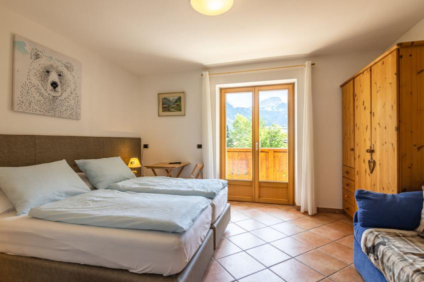 Cesa Soraruf (CPO160) - foto 4