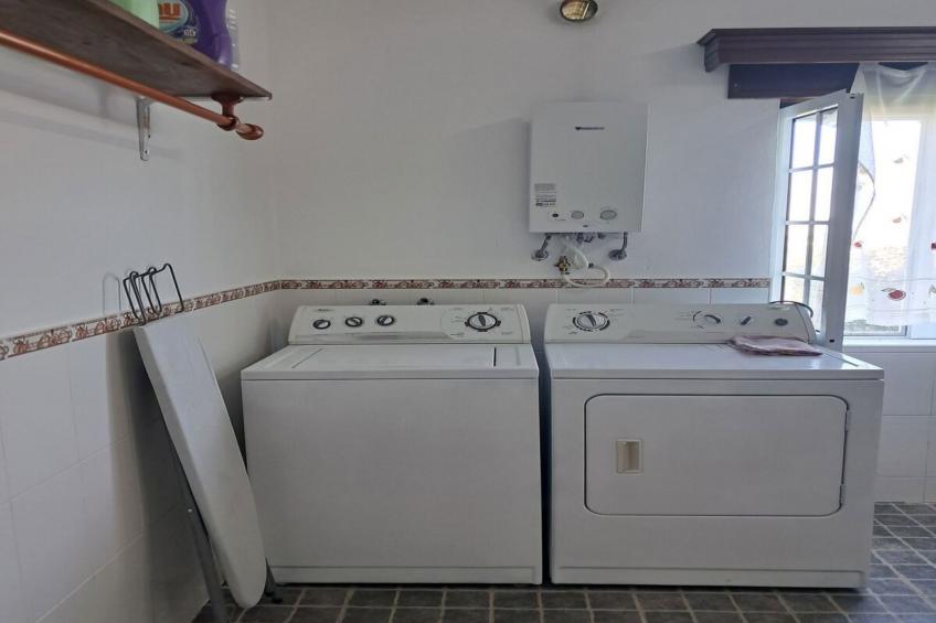 Das Haus der Kleinen Brunnen - foto 20