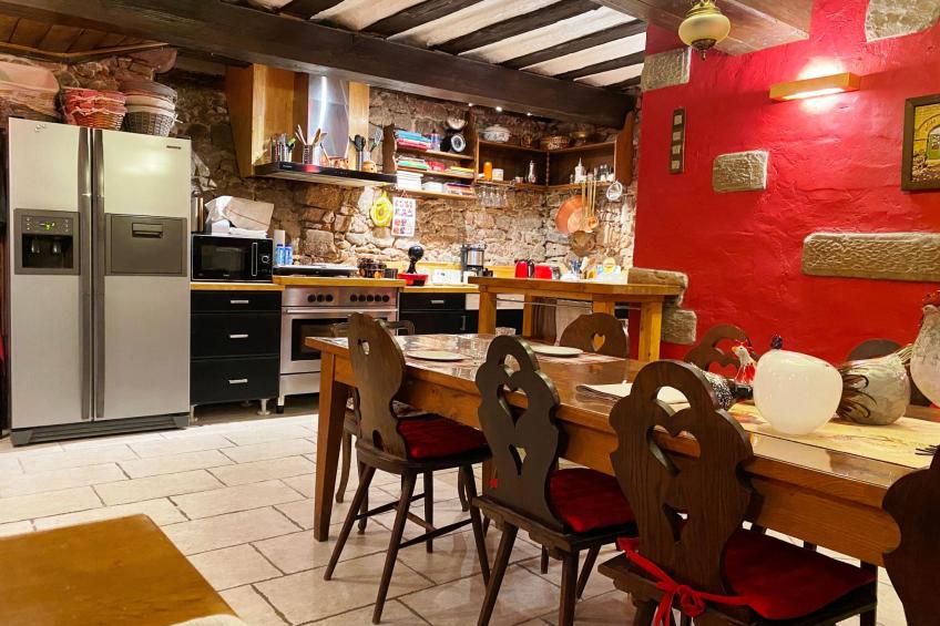 Bartholdi in Reichenweier - foto 25