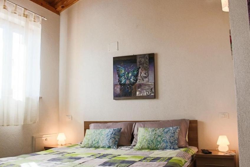 Arton Villa mit beheiztem Pool, in Istrien - foto 33