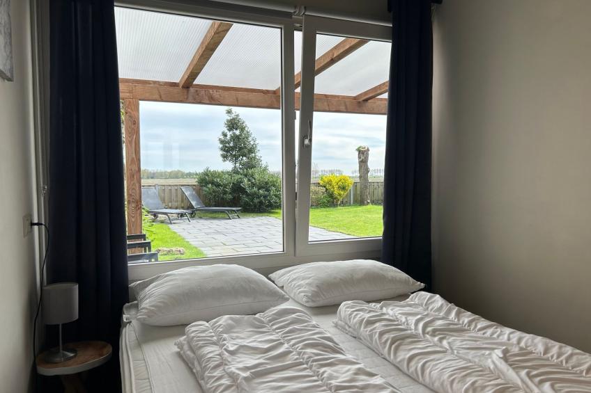 mit Wallbox - foto 29