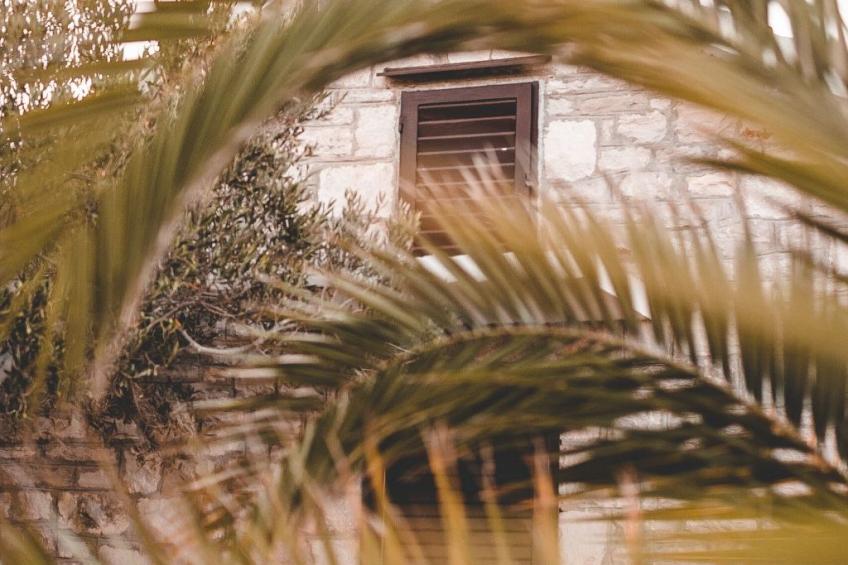 Haus am Meer Šolta - foto 41