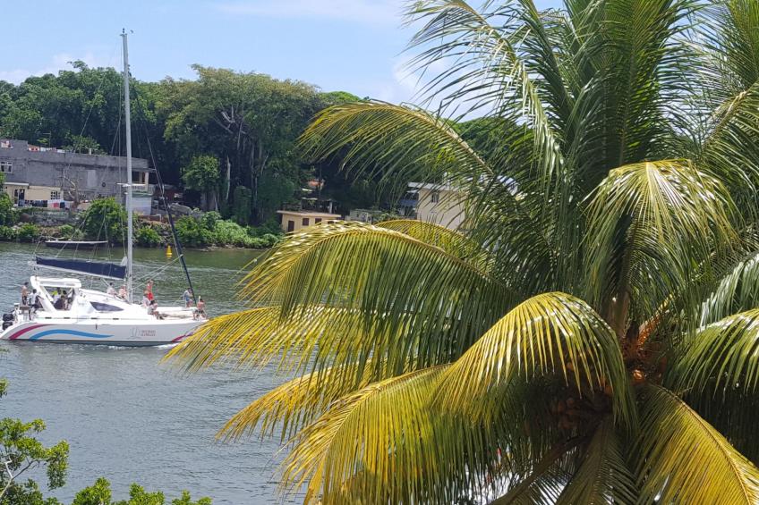 Riverside Ferienhaus 2 - foto 19