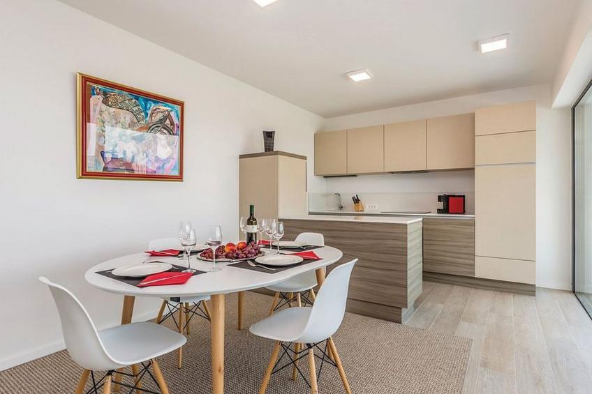 Apartment Poseidon - 1 - foto 4