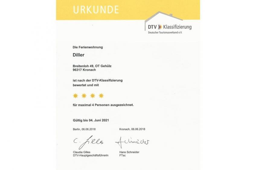 15982 - foto 16