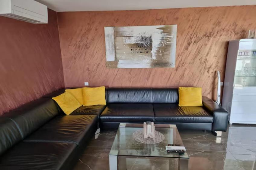 Villa Rocco del Mare  - Seven bedroom Villa with the pool - foto 10