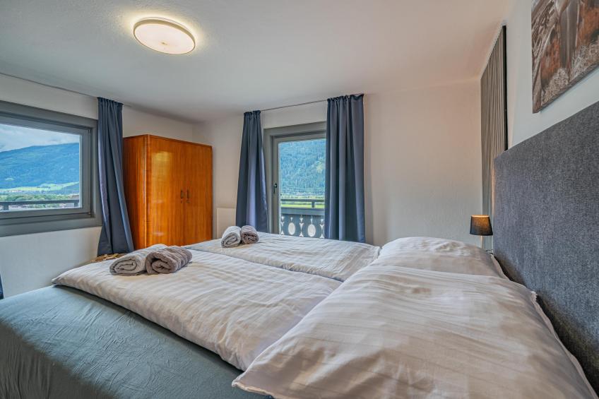Haus am Stein - foto 15