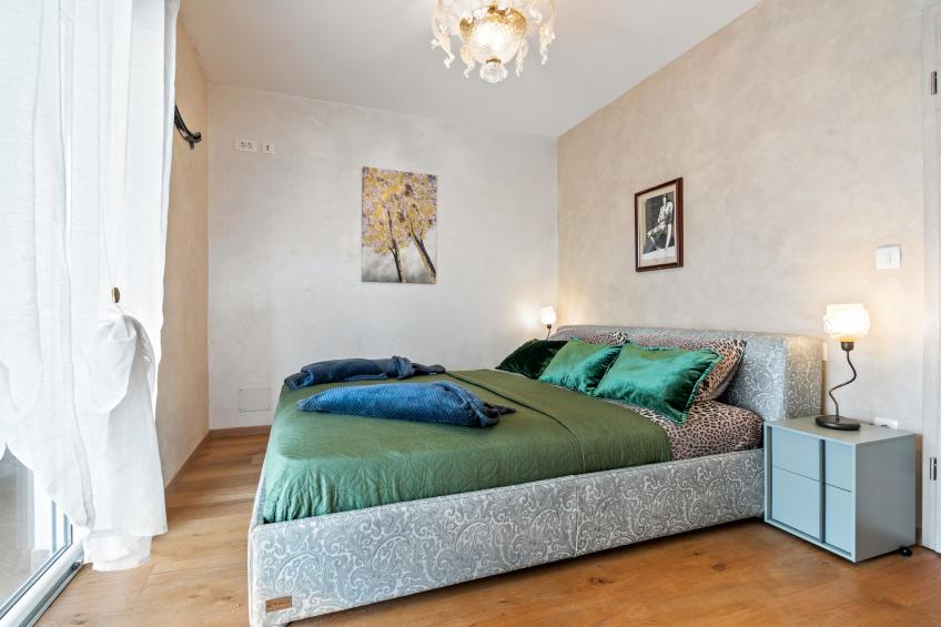 Villa Moon - foto 12