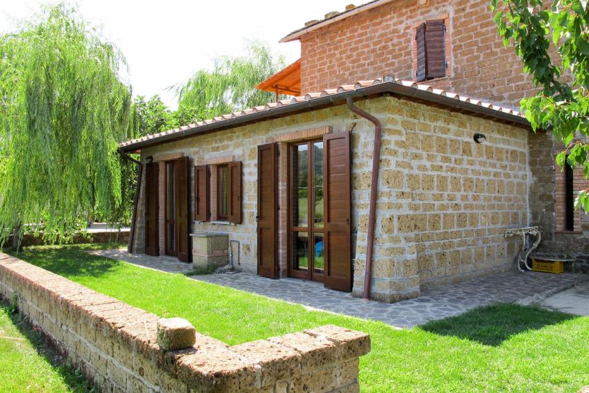 Podere La Cavallara (BOL560) - foto 28