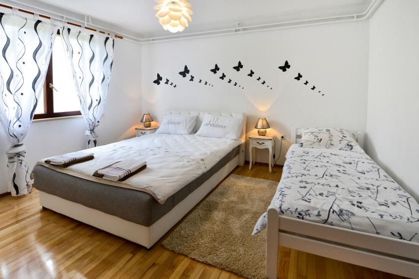 Haus KUKI (PRC159) - foto 8