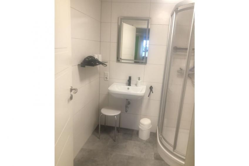 69039 - foto 5