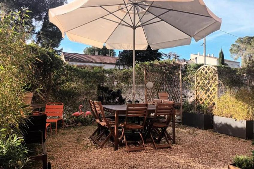 Résidence Frégate - foto 34