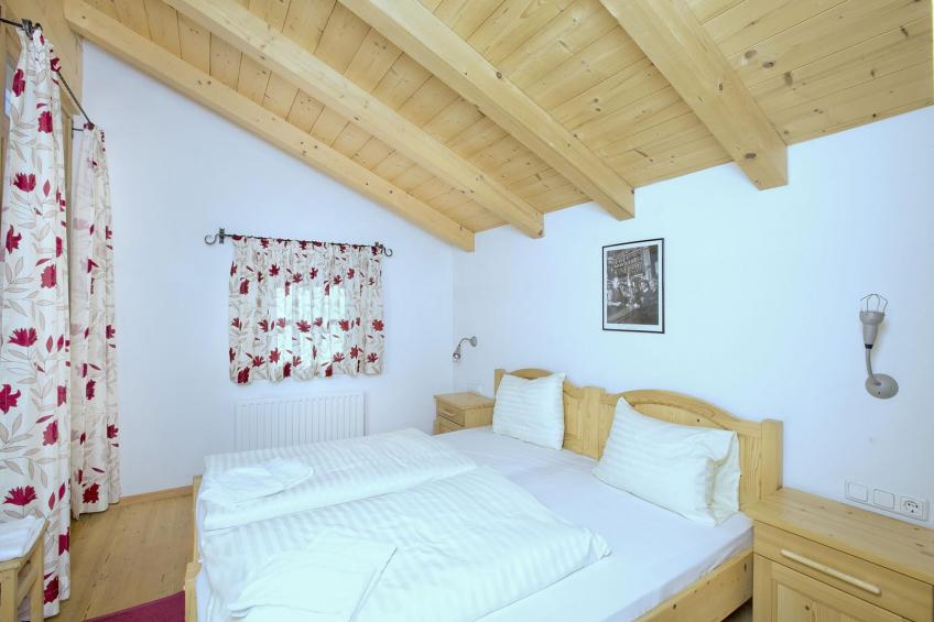 Schöneben Chalet 't Hoge Loo - foto 17