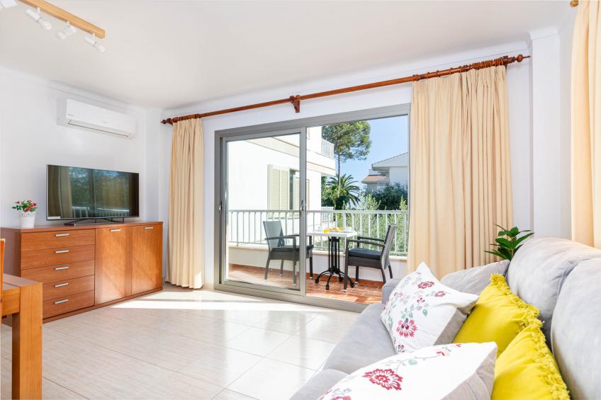 YourHouse Roses 9 - foto 8