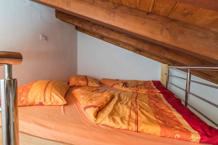 Vakantiewoning met zwembad en terras - BF-6PPKM - foto 23
