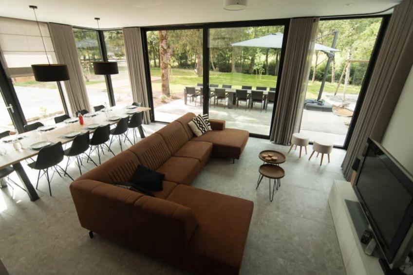 Maison Limerik - foto 2