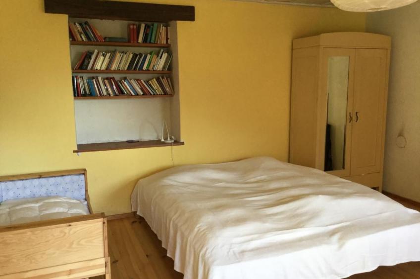 Traumferienhaus - foto 9