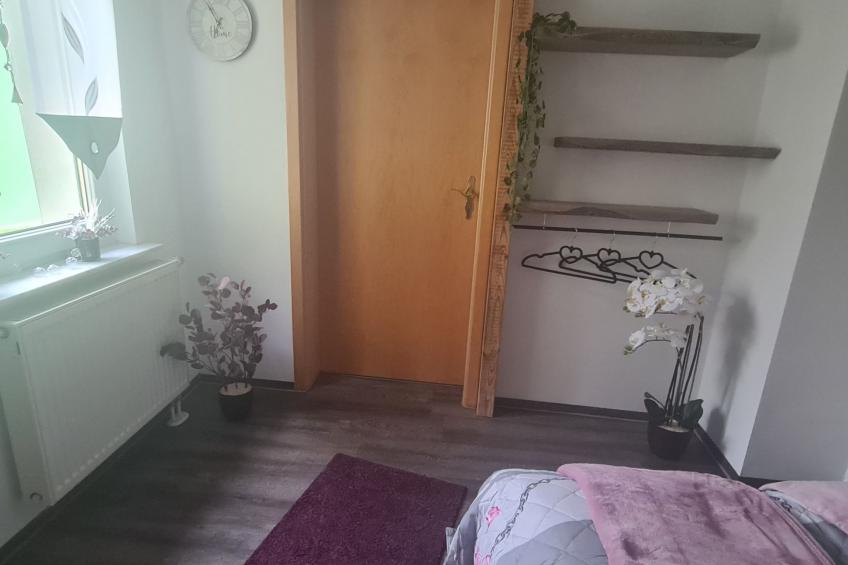 Feriendomizil Sasse - foto 8