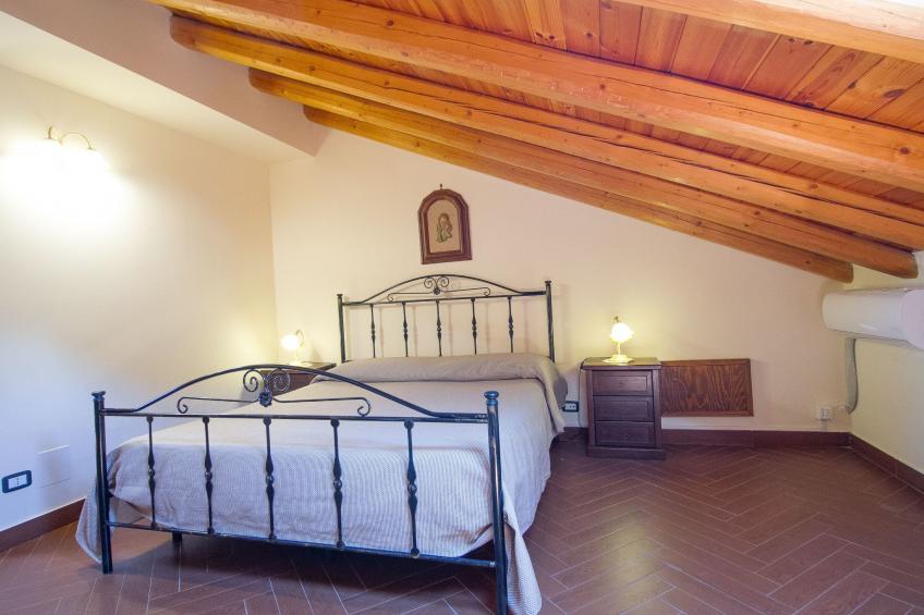 Ätna Villa Il Pino - foto 35