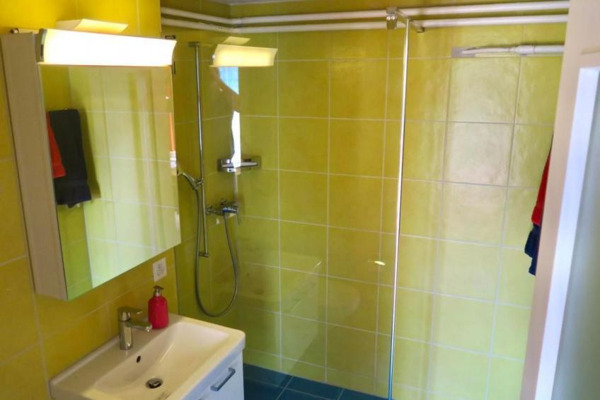 Pilgerwohnung - foto 19