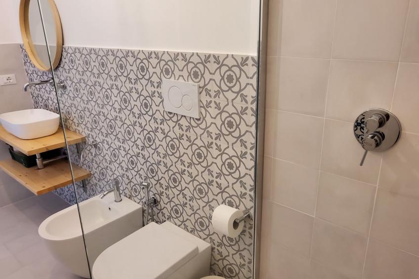 "Garden Suite" - foto 22