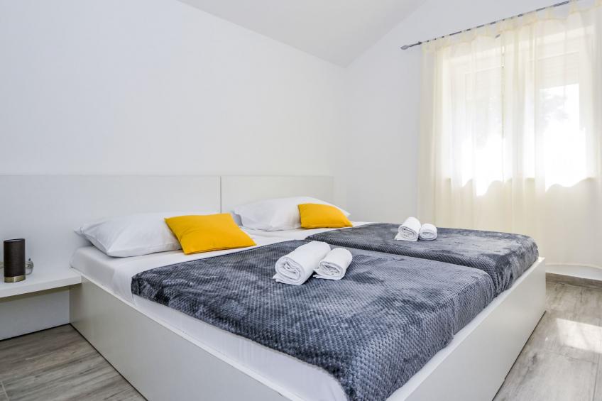 Villa Meri - foto 16