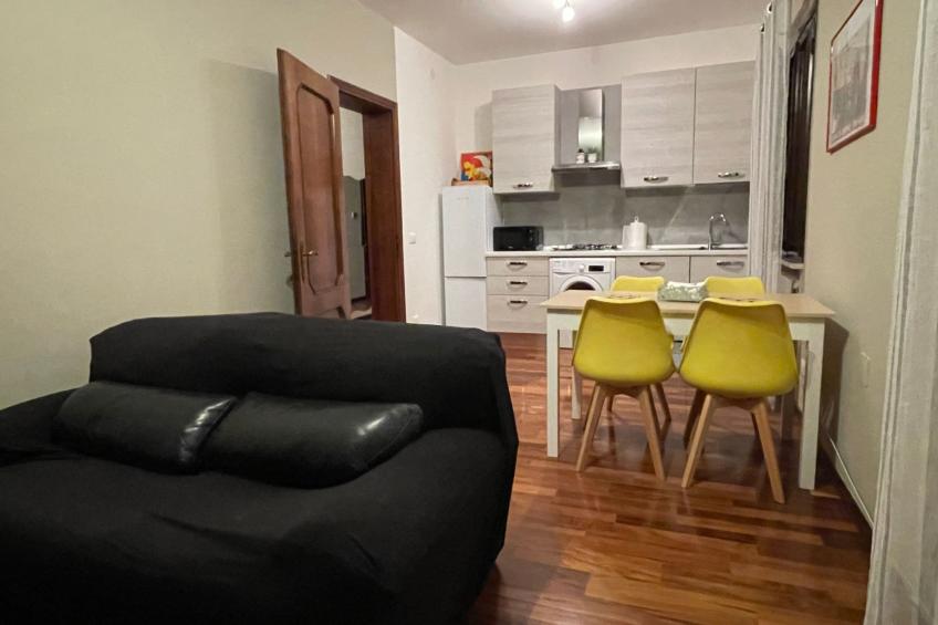 'Casa della Nonna Rooms - foto 15