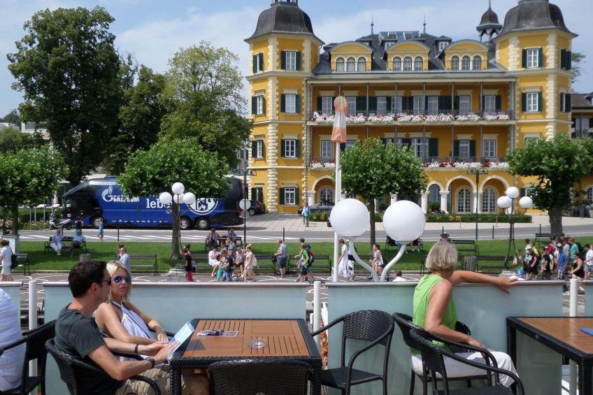 FeWo Eiche - foto 24